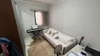 Foto 13 de Apartamento com 3 Quartos à venda, 187m² em Vila America, Santo André