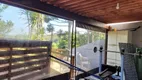 Foto 48 de Casa de Condomínio com 4 Quartos à venda, 230m² em Cachoeiras do Imaratá, Itatiba