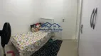 Foto 6 de Apartamento com 2 Quartos à venda, 42m² em Saboeiro, Salvador