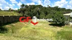 Foto 12 de Lote/Terreno à venda, 1000m² em Esmeraldas, Esmeraldas