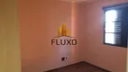 Foto 11 de Apartamento com 3 Quartos à venda, 100m² em Vila Engler, Bauru