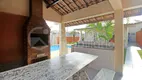 Foto 4 de Casa com 5 Quartos à venda, 237m² em Jardim Ribamar, Peruíbe