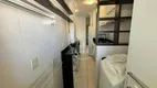 Foto 6 de Apartamento com 2 Quartos à venda, 67m² em Capoeiras, Florianópolis