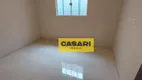 Foto 21 de Sobrado com 3 Quartos à venda, 170m² em Assunção, São Bernardo do Campo