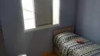 Foto 26 de Sobrado com 3 Quartos à venda, 125m² em Vila Darli, São Paulo