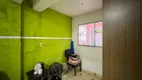 Foto 6 de Casa com 2 Quartos à venda, 142m² em Parque Capuava, Santo André