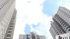 Foto 28 de Apartamento com 2 Quartos à venda, 86m² em Jardim Urano, São José do Rio Preto