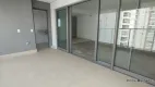 Foto 12 de Apartamento com 3 Quartos à venda, 125m² em Jardim Belo Horizonte, Campinas