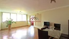 Foto 3 de Apartamento com 3 Quartos à venda, 107m² em Itaim Bibi, São Paulo