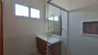 Foto 26 de Casa de Condomínio com 3 Quartos à venda, 170m² em Residencial Central Parque, Salto