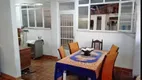 Foto 7 de Casa com 2 Quartos à venda, 54m² em Viga, Nova Iguaçu