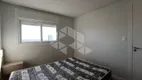 Foto 12 de Apartamento com 1 Quarto para alugar, 44m² em Jardim do Shopping, Caxias do Sul