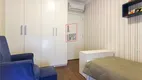 Foto 7 de Apartamento com 3 Quartos à venda, 275m² em Moema, São Paulo