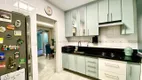 Foto 13 de Apartamento com 3 Quartos à venda, 110m² em Paquetá, Belo Horizonte