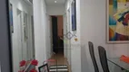 Foto 19 de Apartamento com 3 Quartos à venda, 68m² em Mogi Moderno, Mogi das Cruzes