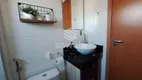 Foto 10 de Apartamento com 2 Quartos à venda, 47m² em Taquara, Rio de Janeiro
