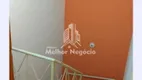 Foto 8 de Casa com 3 Quartos à venda, 64m² em Residencial Cosmos, Campinas