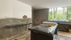 Foto 28 de Casa de Condomínio com 3 Quartos à venda, 350m² em Vila del Rey, Nova Lima
