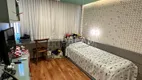 Foto 17 de Casa de Condomínio com 3 Quartos à venda, 250m² em Apipucos, Recife