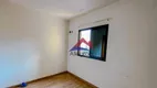 Foto 90 de Apartamento com 3 Quartos para venda ou aluguel, 85m² em Tatuapé, São Paulo