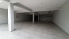 Foto 12 de Apartamento com 2 Quartos à venda, 47m² em Parque Oratorio, Santo André