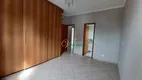 Foto 8 de Apartamento com 3 Quartos para venda ou aluguel, 135m² em Centro, São José do Rio Preto