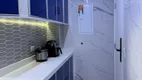 Foto 28 de Apartamento com 3 Quartos à venda, 177m² em Anchieta, São Bernardo do Campo