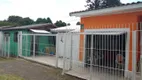 Foto 4 de Casa com 3 Quartos à venda, 50m² em Olimpica, Esteio