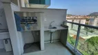 Foto 19 de Apartamento com 2 Quartos à venda, 81m² em Freguesia- Jacarepaguá, Rio de Janeiro