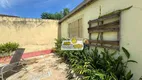 Foto 13 de Casa com 3 Quartos à venda, 127m² em Boa Vista, Uberaba