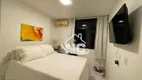 Foto 15 de Apartamento com 2 Quartos à venda, 80m² em Icaraí, Niterói