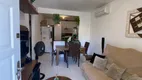 Foto 2 de Casa com 2 Quartos à venda, 70m² em Outeiro, Araruama