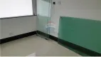 Foto 12 de Sala Comercial à venda, 400m² em Pitangueiras, Guarujá