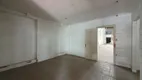 Foto 5 de Prédio Comercial para alugar, 650m² em Industrial, Novo Hamburgo