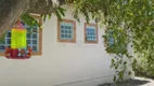 Foto 4 de Casa com 4 Quartos à venda, 184m² em Vila Ipojuca, Ipojuca