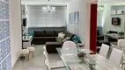 Foto 12 de Apartamento com 2 Quartos à venda, 74m² em Vila Seabra, Bauru