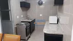 Foto 3 de Apartamento com 1 Quarto à venda, 60m² em Vila Buarque, São Paulo