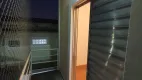 Foto 2 de Sobrado com 3 Quartos à venda, 190m² em Jardim Barro Branco, Cotia