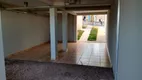 Foto 17 de Casa com 2 Quartos à venda, 67m² em Contorno, Ponta Grossa