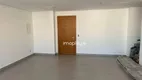 Foto 3 de Sala Comercial para venda ou aluguel, 77m² em Bela Vista, São Paulo