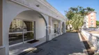 Foto 21 de Apartamento com 2 Quartos à venda, 49m² em Mato Grande, Canoas