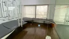 Foto 8 de Sala Comercial com 3 Quartos para venda ou aluguel, 193m² em Bela Vista, São Paulo