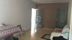 Foto 4 de Casa com 4 Quartos à venda, 150m² em , Primavera do Leste