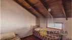 Foto 13 de Casa com 7 Quartos à venda, 300m² em Ipanema, Porto Alegre