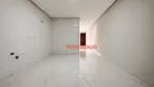 Foto 10 de Sobrado com 3 Quartos à venda, 150m² em Penha, São Paulo