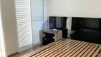 Foto 9 de Apartamento com 3 Quartos à venda, 86m² em Vila Lilica, Santo André