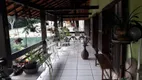 Foto 6 de Casa de Condomínio com 3 Quartos à venda, 498m² em Samambaia, Petrópolis