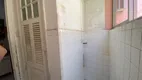 Foto 39 de Apartamento com 2 Quartos à venda, 70m² em Laranjeiras, Rio de Janeiro