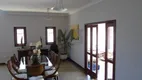 Foto 14 de Casa de Condomínio com 6 Quartos à venda, 290m² em Tijuco das Telhas, Campinas