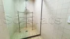 Foto 24 de Flat com 3 Quartos para alugar, 120m² em Moema, São Paulo